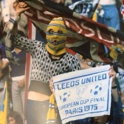 PaulWel84937092's profile picture. leeds fan for life,not just for Christmas🙏🙏