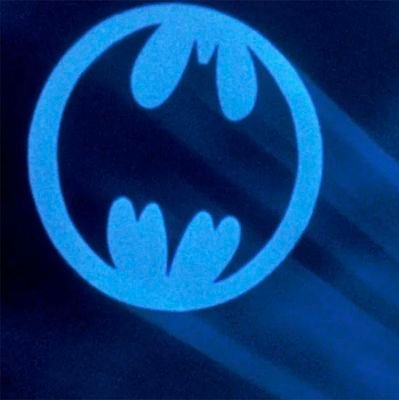 503CiudadanoSv's profile picture. Los griegos llamaban idiotas a las personas que no se metían en política