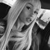 AG (@arianavstans) Twitter profile photo AG (@arianavstans) Twitter profile photo