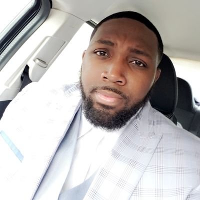 ATL | Specialty dealership | People Sales | Person | Psy major