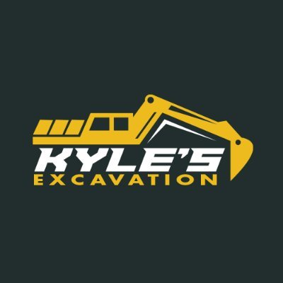 Since 2000, Kyle’s Excavation has been your trusted excavation contractor providing outstanding service to our clients and customers in the Brownsboro area.