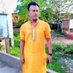 MD. HASAN (@mdhasan80301922) Twitter profile photo MD. HASAN (@mdhasan80301922) Twitter profile photo