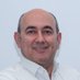 Pedro J. Cuestas (@pedroj_cuestas) Twitter profile photo Pedro J. Cuestas (@pedroj_cuestas) Twitter profile photo