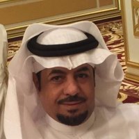 muflehqahtani (@muflehqahtani2) 's Twitter Profile