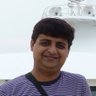 azmiahmad's profile picture. Entrepreneur, a passionate technology professional, web developer, agile enthusiast, Co-founder|Director at Plavaga