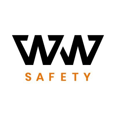 Work Wear Safety
