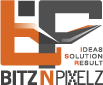 - Website Designing
- Graphic Designing
- Domain Registration & Web Hosting
- Marketing
- Training