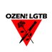 Ozen! LGTB (@ozenlgtb) Twitter profile photo Ozen! LGTB (@ozenlgtb) Twitter profile photo