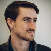 Jason McGhee (@_jason_today) 's Twitter Profile Photo