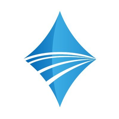 @specinnovations