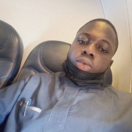 Ayosam011's profile picture. Aspiring Philanthropist || Chelsea 💙|| Yoruba Boy ||Upcoming Photographer || 30BG 🎶|| Forex ||❤️💡
1000 Followers 🤲