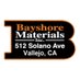 Bayshore Materials Inc. (@BayshoreMatInc) Twitter profile photo