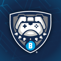 Butler Esports(@ButlerEsports) 's Twitter Profile Photo