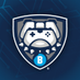 Butler Esports (@ButlerEsports) Twitter profile photo