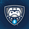 ButlerEsports's profile picture. Official X Account for @butleru Esports | #DawgDiff | For inquiries: esports@butler.edu | https://t.co/nNrk5xqeTb