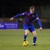 Bradley McClenaghan (@b_mcclenaghan1) Twitter profile photo Bradley McClenaghan (@b_mcclenaghan1) Twitter profile photo