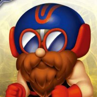 KP Talks (@kptalksfftcg) 's Twitter Profile Photo