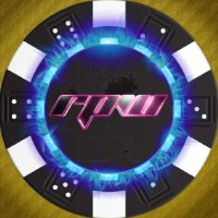 Romanian Pro Wrestling (@rpwromania) 's Twitter Profile