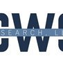 CWS Research, LLC