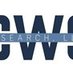 CWS Research, LLC (@CWS_Research) Twitter profile photo