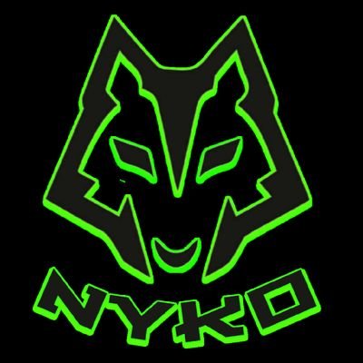 nYko_snipes Profile Picture
