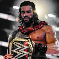 Rid (@rblxridreigns) 's Twitter Profile