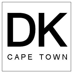 David Krut Projects Cape Town - gallery & project space, bookstore & print room based at Montebello Design Centre in Newlands.