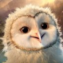 elli choi - @yunjung92 - Twitter