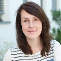 Sabine Vettorazzi (@sabinevettoraz1) 's Twitter Profile Photo Sabine Vettorazzi (@sabinevettoraz1) 's Twitter Profile Photo