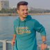 Kemal İpek (@kkemalipek) Twitter profile photo Kemal İpek (@kkemalipek) Twitter profile photo