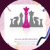 ImArdhna (@78arabbkirpa) Twitter profile photo ImArdhna (@78arabbkirpa) Twitter profile photo
