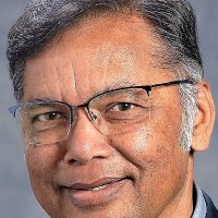 Rakesh Kumar (@rakeshtcx) 's Twitter Profile