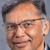 Rakesh Kumar (@rakeshtcx) Twitter profile photo Rakesh Kumar (@rakeshtcx) Twitter profile photo