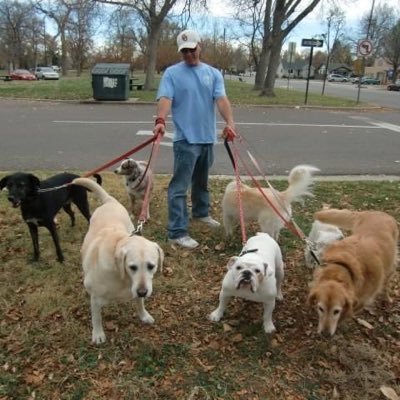 Scott Mickels Profile
