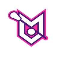Monster Girls Lax (@monster_lax) 's Twitter Profile