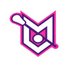 Monster Girls Lax (@monster_lax) Twitter profile photo Monster Girls Lax (@monster_lax) Twitter profile photo