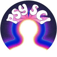 Psychedelic Science at Berkeley (@psysciberkeley) 's Twitter Profile