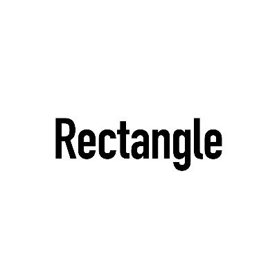 rectangle_be Profile Picture