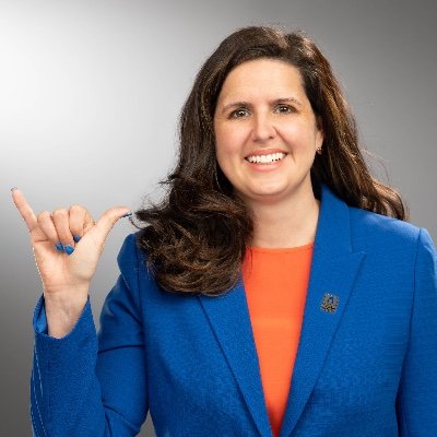 Jennifer Cowley Profile