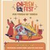ChiTeen Lit Fest (@chiteenlitfest) Twitter profile photo ChiTeen Lit Fest (@chiteenlitfest) Twitter profile photo