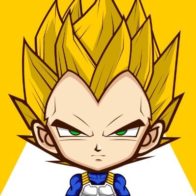Markkkk05's profile picture. CryptoMangaFantasy new launch of NFT of manga and more