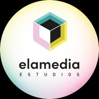 elamediaestudios (@elamedia) 's Twitter Profile Photo