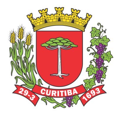 Curitiba_PMC Profile Picture