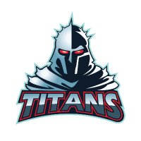 Titans Hockey Union (@titanshu_jphl) 's Twitter Profile