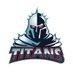 Titans Hockey Union (@titanshu_jphl) Twitter profile photo Titans Hockey Union (@titanshu_jphl) Twitter profile photo