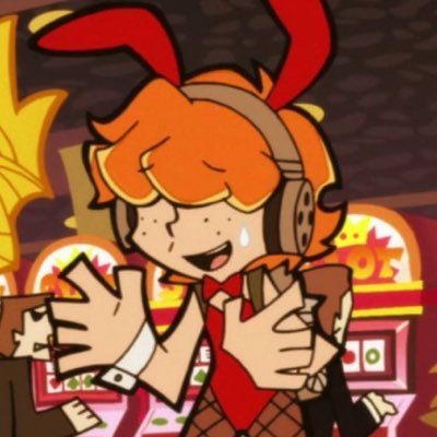 Peachypixellさんのプロフィール画像