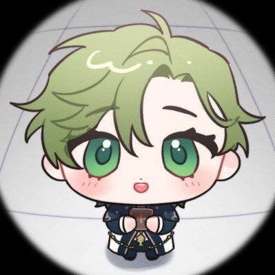 FelaTalking's profile picture. Self diary, I’m talking to myself here, opinions are my own. Main: @Felanorart