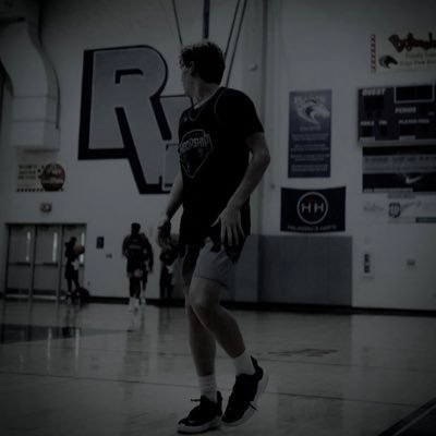 Ryan Lominack, 6’0 180lbs, Dreher High School 4.7 GPA, ‘23 Basketball, SG, ryanlominack@icloud.com, https://t.co/Ngz8BXyRh1