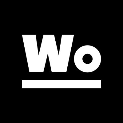 Wo is a decentralized artist group and experiential art production house co-creating at the intersection of art, science, wellness, and technology.