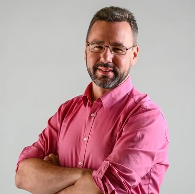 HolmstromSvenne's profile picture. Investment Educator